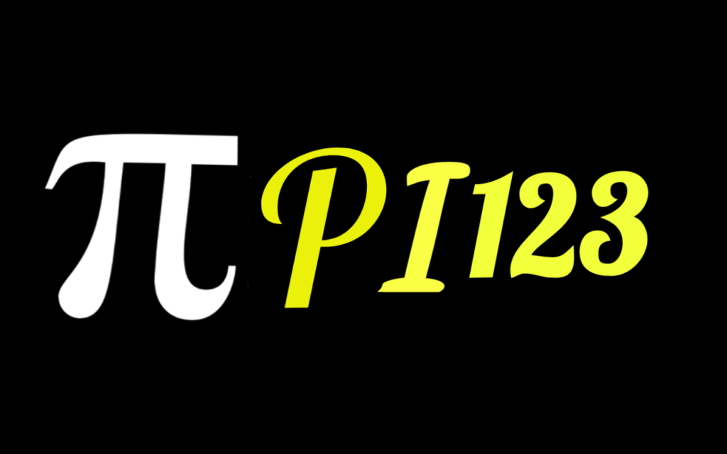 pi123