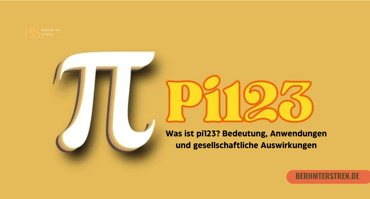 pi123