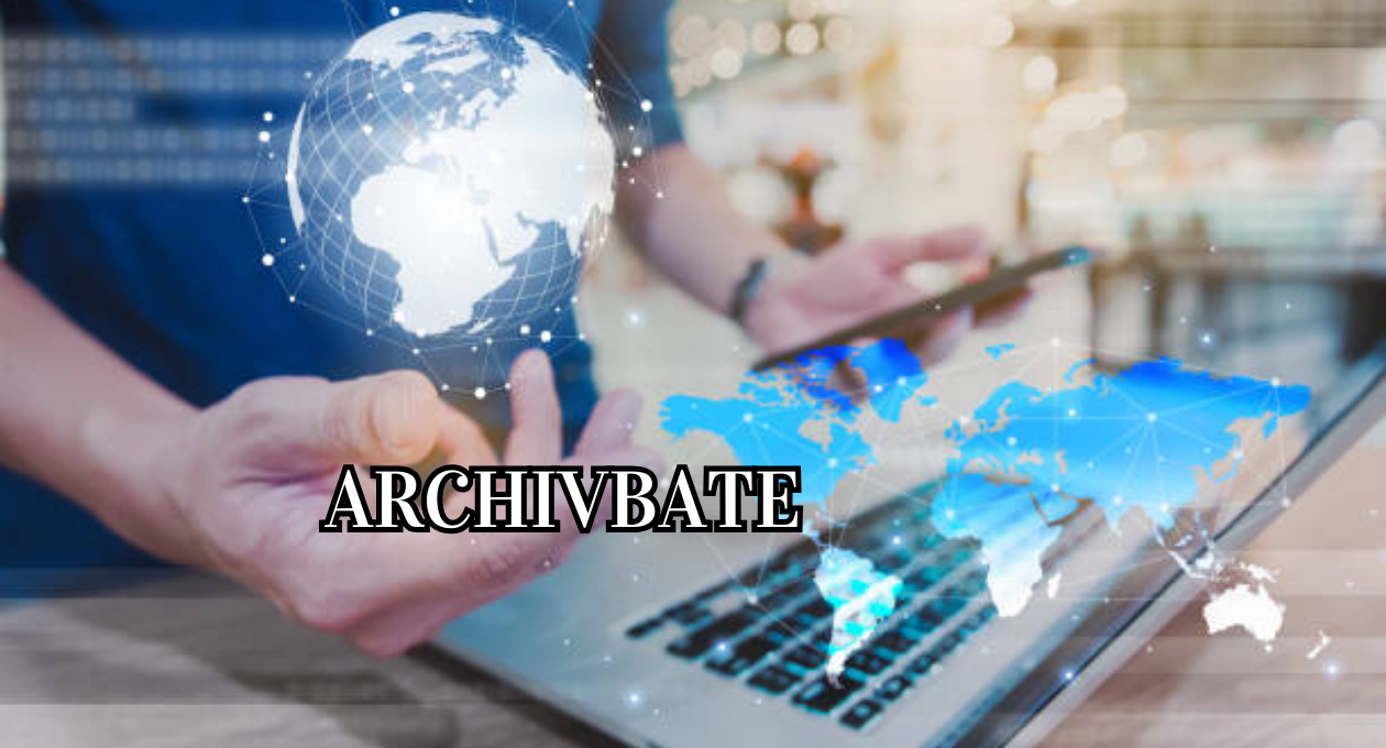 Archivabte