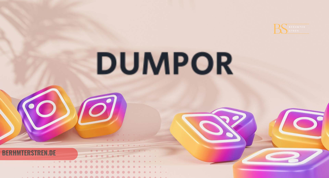 Dumpor