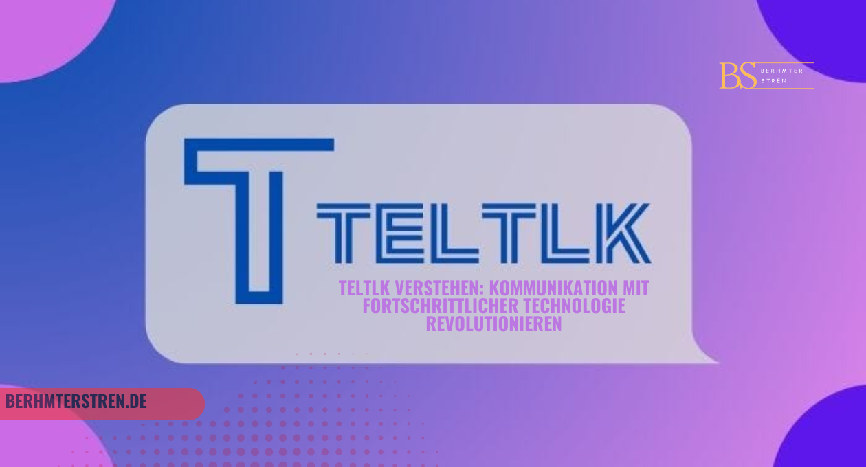 Teltlk 